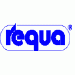 Requa